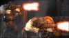 GearsofWar 6